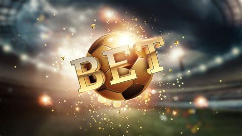 I 10 migliori Siti Matched Betting del 2024 .